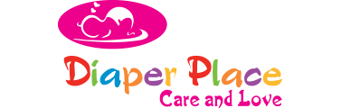 Diaper Place.png